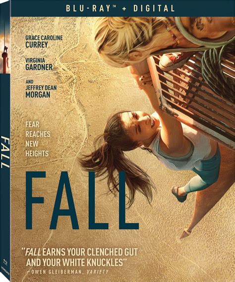 fall imdb|scott mann fall movie 2022.